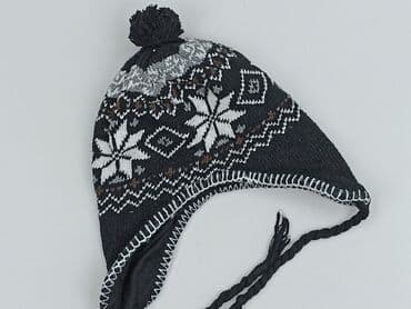 kurtka zimowa karl lagerfeld: Cap, condition - Good — 1