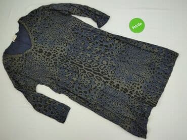 reseved sukienki: New Collection, Сукня жіноча, 2XL — 2