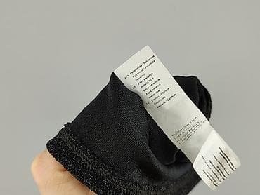 levate sukienka: Subdued, Sukienka damska, rozmiar M — 6