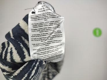 zapi paris: Janina, Koszula damska, rozmiar 2XL — 5