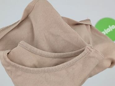 candy bluzki: NLY Trend, Top damski, rozmiar S — 6