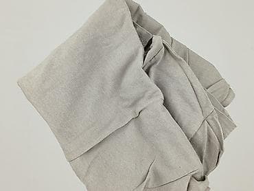 t shirty handmade: Amisu, T-shirt damski, rozmiar M — 6