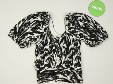 bluzka nietoperz sinsay: Sinsay, Bluzka damska, 2XS — 3