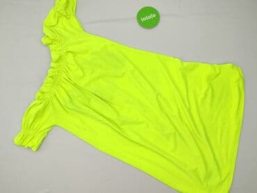 sukienki hiszpanki długie allegro: Сукня жіноча, розмір XL — 4