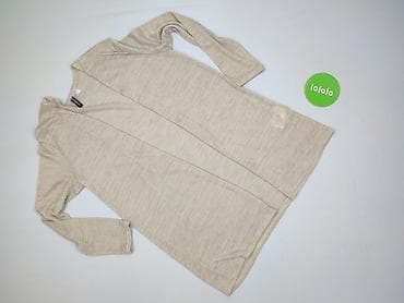 vagabond: H&M Divided, Kardigan damski, rozmiar M — 2