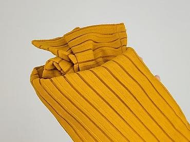 bluza marks and spencer: Marks & Spencer, Bluzka damska, rozmiar M — 6