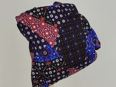 długie kozaki i sukienka: Sukienka damska, rozmiar S — 5