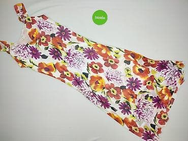 modbis sukienki: Yours, Sukienka damska, rozmiar M — 2