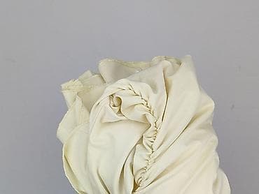 lamania: Shein, Sukienka damska, rozmiar S — 5