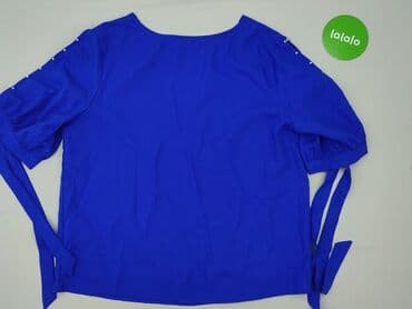 shein bluzy: Shein, Bluzka damska, rozmiar L — 3