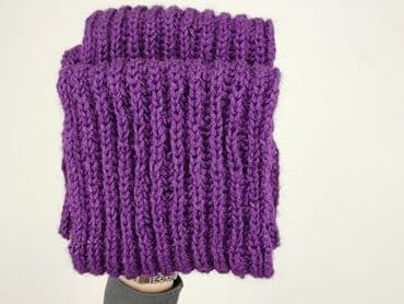 tanie paski do sukienek: Scarf, Female, condition - Perfect — 5