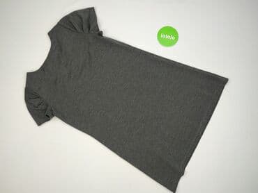 sukienki tanio: Sukienka damska, rozmiar S — 3