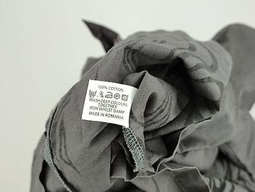 bluzy lemonada: Cedar Wood State, Koszulа dla mężczyzn, rozmiar L — 5