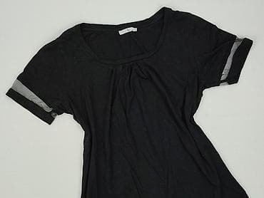 soad cropp: Tu, T-shirt damski, rozmiar S — 1