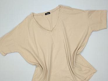 Amor, Bluzka damska, rozmiar 9XL