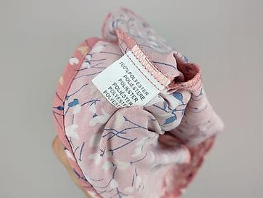 garnitur tanio: Rosa, Kombinezon damski, rozmiar L — 5