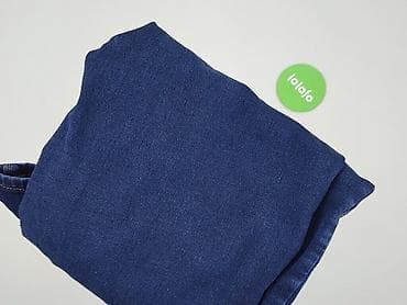 diesel jeans: Bonita, Jeansy damskie, rozmiar M — 7