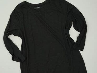 tunika koszulowa reserved: Reserved YFL, Tunika damska, rozmiar M — 1