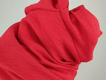 messaya: Sukienka damska, rozmiar 3XL — 5