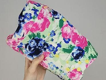 letnia 9: Ogrodniczki damskie, rozmiar M — 6