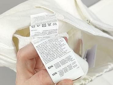 botki wiosenne ccc: Spodnie materiałowe damskie, rozmiar S — 5