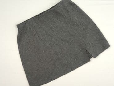 spódnice midi mango: H&M, Спідниця жіноча, розмір M — 1