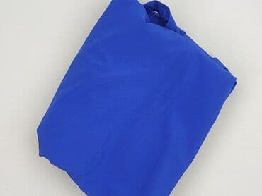 wizytowe sukienki: Miss Sixty, Sukienka damska, rozmiar M — 6