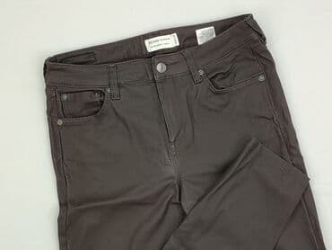 Tom Tailor Denim, Джинси жіночі, розмір S