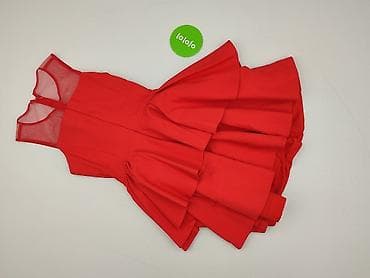 flattered buty: Vissavi, Sukienka damska, rozmiar 2XS — 3