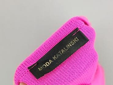second hand outlet: Kardigan damski, rozmiar L — 5