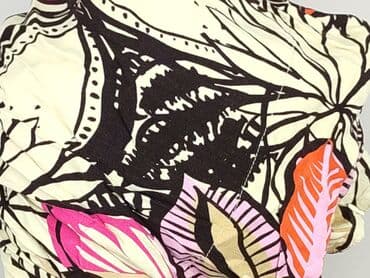 buty na koturnie deichmann: Debenhams, Spódnica damska, rozmiar XL — 6