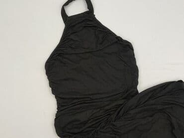 luźne sukienki z szyfonu: Shein, Sukienka damska, rozmiar S — 1