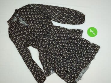 sukienka by o la la: Sukienka damska, rozmiar S — 2