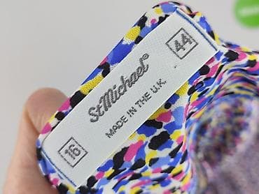 Women: St Michael, Women`s dress, size 2XL — 4