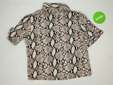 buty new look: New Look, Women`s shirt, size L — 3