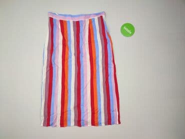 lidl spódnice maxi: Marks & Spencer, Spódnica damska, rozmiar XL — 3