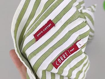 carry men: Carry, Koszulа dla mężczyzn, rozmiar L — 4