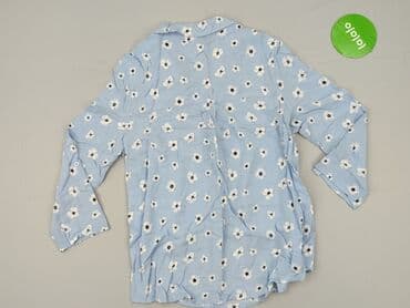 bluzki ludowe allegro: Beloved, Bluzka damska, rozmiar S — 3