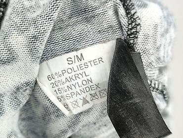 botki tk maxx: Legginsy Eleganckie damskie, rozmiar M w lalafo.pl — 4 botki tk maxx: Legginsy Eleganckie damskie, rozmiar M — 4