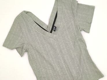 mohito bluzki wyprzedaż: Women's blouse, size S (EU 36) — 1