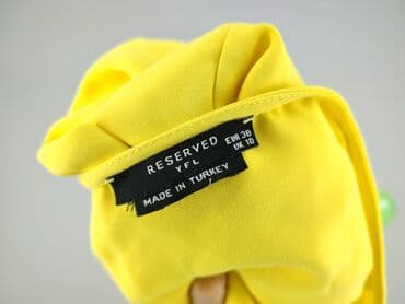 sukienka biala mohito: Reserved YFL, Sukienka damska, M — 5