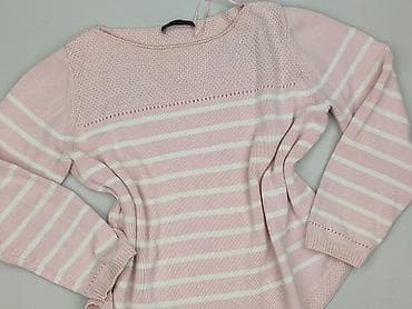bik bok sweter: M&S Collection, Sweter damski, rozmiar 2XL — 1