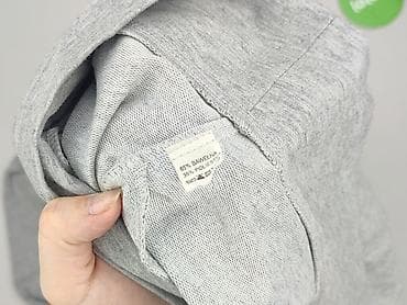 dolce moda klapki: Agatha, Sukienka damska, rozmiar M — 4