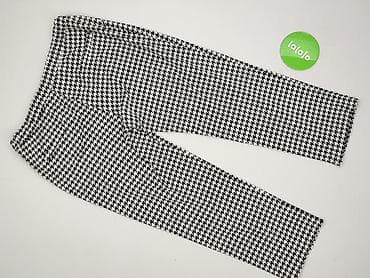 spodnie softshell lidl: Legginsy rozmiar L — 3