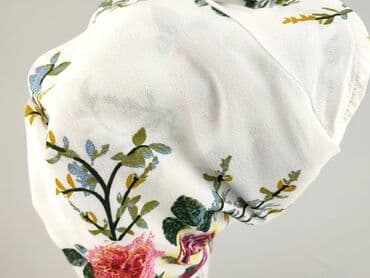 Жінкам: Shein, Жіноча блуза, M на lalafo.pl — 7 Жінкам: Shein, Жіноча блуза, M — 7