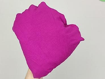 bluza biala: Bluzka damska, rozmiar XL — 5