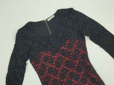 sukienka z gorsetem zalando: Greence, Sukienka damska, rozmiar M — 1