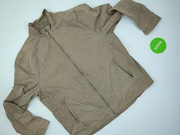 costes basic: Męska kurtka przejściowa, rozmiar XL — 2