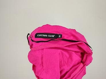 stroje clap: Cotton Club, Sukienka damska, rozmiar S — 5