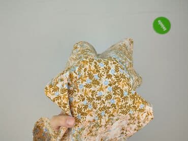 sukienki laura ashley: Sukienka damska, rozmiar 3XL — 6